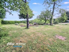 Land for sale IFFENDIC (35)