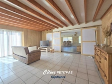 Maison familiale en campagne proche de la forêt de BROCÉLIANDE – 7 pièces - 205m² habitable - 1500m² de terrain 