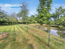 Land for sale IFFENDIC (35)