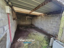 House for sale 7 rooms SAINT MALON SUR MEL (35)