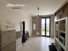 Maison à vendre de plain-pied de 92 m² – 4 pièces – Terrain de 657 m² – Saint-Maugan