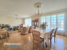 Maison à vendre néo-bretonne – Iffendic – 7 pièces – 168 m² habitables – 935 m² de terrain 