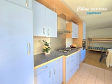 Holiday home in the countryside of BROCÉLIANDE - TREMELIN - 4 rooms - 128m² living space - 640m² of land 