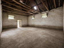 Maison à vendre 2 pièces MONTAUBAN DE BRETAGNE (35)