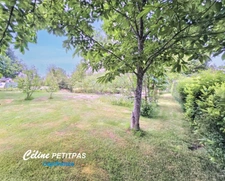 Land for sale IFFENDIC (35)