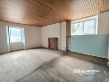 Appartement 80m² - 3 pièces - Montauban de Bretagne
