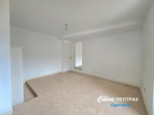 Apartment 80m² - 3 rooms - Montauban de Bretagne