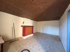TRÉMOREL (22) – UN PROJET IMMOBILIER À PETIT PRIX !