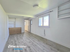 Maison atypique – Iffendic – 7 pièces – 135 m² habitables – 845 m² de terrain