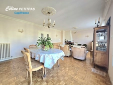 Maison à vendre néo-bretonne – Iffendic – 7 pièces – 168 m² habitables – 935 m² de terrain 
