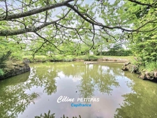 Land for sale IFFENDIC (35)