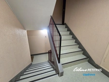 Appartement à vendre 3 pièces RENNES (35)