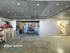 Maison à vendre 6 pièces IFFENDIC (35)
