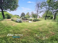 Land for sale IFFENDIC (35)