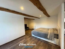 Maison à vendre 6 pièces GUENROC (22)