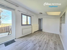 Maison atypique – Iffendic – 7 pièces – 135 m² habitables – 845 m² de terrain