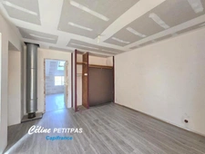 House from 2006 – 6 rooms – 142m² living space – 700m² of land 