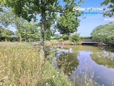 Land for sale IFFENDIC (35)