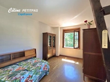 Holiday home in the countryside of BROCÉLIANDE - TREMELIN - 4 rooms - 128m² living space - 640m² of land 