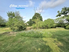 Land for sale IFFENDIC (35)