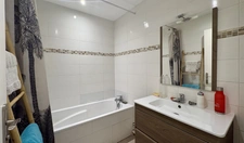 Chambre à louer RENNES (35)