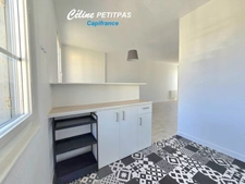 Appartement Duplex T3 – 63m² – Centre-ville de Montfort sur Meu