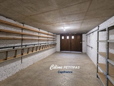 Maison néobretonne à vendre de 1980 – Iffendic – 6 pièces – 130 m² habitables – Terrain de 2 760 m²