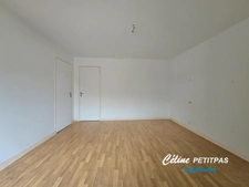 Apartment 80m² - 3 rooms - Montauban de Bretagne