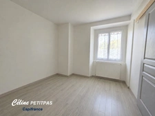 Maison à louer 5 pièces - 119 m² avec terrain de 300m²  – Iffendic (35)
