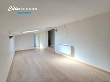 Maison atypique – Iffendic – 7 pièces – 135 m² habitables – 845 m² de terrain