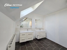 House for sale 7 rooms SAINT MALON SUR MEL (35)