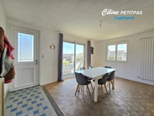 Maison à vendre 6 pièces IFFENDIC (35)