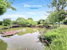 Land for sale IFFENDIC (35)