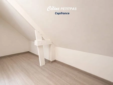 Maison à louer 5 pièces - 119 m² avec terrain de 300m²  – Iffendic (35)