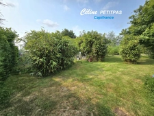 Land for sale IFFENDIC (35)