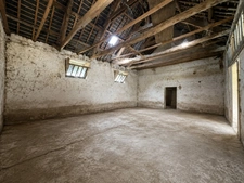 Maison à vendre 2 pièces MONTAUBAN DE BRETAGNE (35)