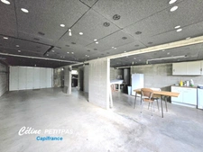 Maison à vendre 5 pièces IFFENDIC (35)