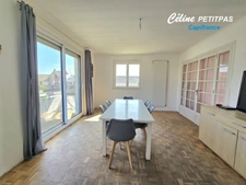 Maison à vendre 6 pièces IFFENDIC (35)
