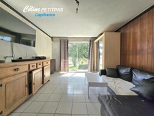Maison à vendre 6 pièces IFFENDIC (35)