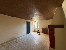 TRÉMOREL (22) – UN PROJET IMMOBILIER À PETIT PRIX !