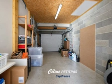 Maison récente à vendre de 2023 – Iffendic – 5 pièces – 81 m² habitables – terrain de 370 m² – 3 ch