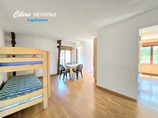 Holiday home in the countryside of BROCÉLIANDE - TREMELIN - 4 rooms - 128m² living space - 640m² of land 