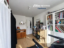 Maison récente à vendre de 2023 – Iffendic – 5 pièces – 81 m² habitables – terrain de 370 m² – 3 ch