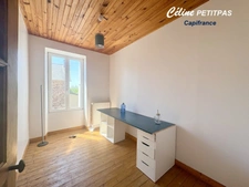 Maison de ville à vendre 6 pièces GAEL (35)
