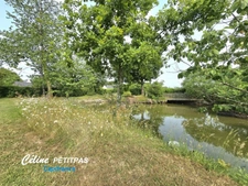 Land for sale IFFENDIC (35)