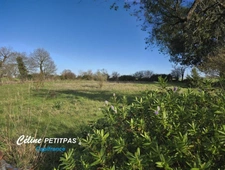 House for sale 7 rooms SAINT MALON SUR MEL (35)