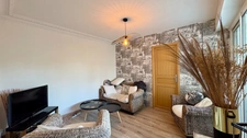 Chambre à louer RENNES (35)