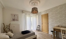 Chambre à louer RENNES (35)