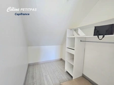 Maison à louer 5 pièces - 119 m² avec terrain de 300m²  – Iffendic (35)