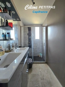 Maison à vendre 6 pièces IFFENDIC (35)